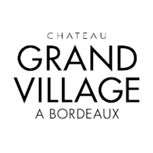 Château Grand Village 