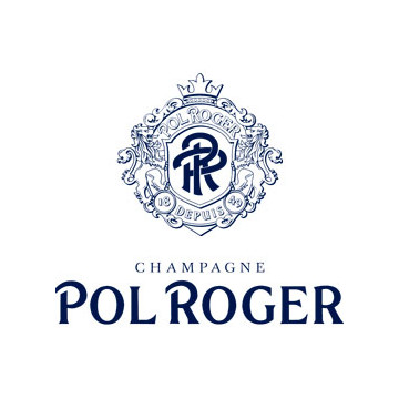 Maison Pol Roger 