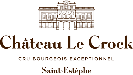 Château Le Crock