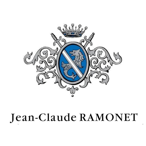Domaine Jean Claude Ramonet