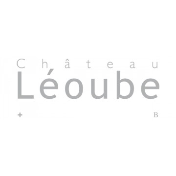Chateau Léoube 