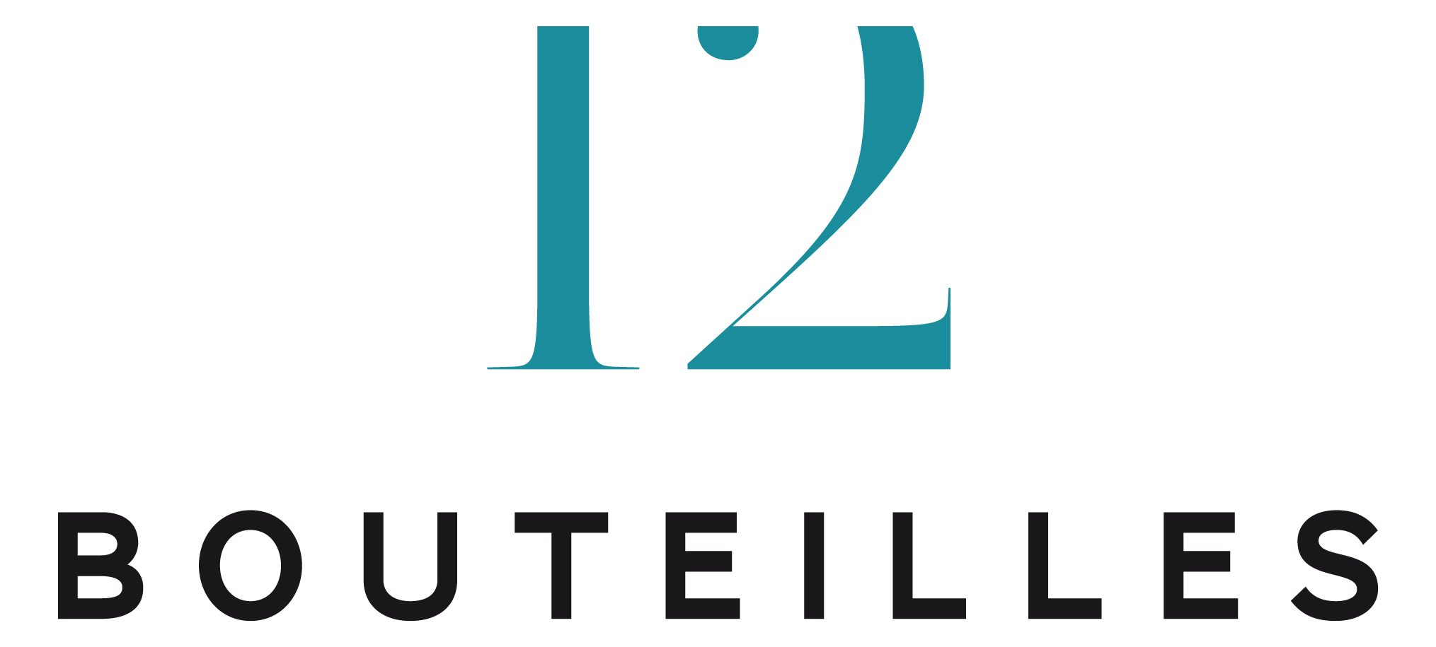 logo_12 bouteilles.jpg